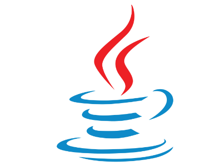 Full Stack Development