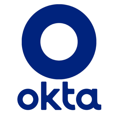 OKTA
